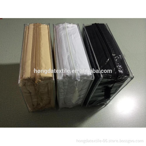 300TC cotton 100% duvet cover set